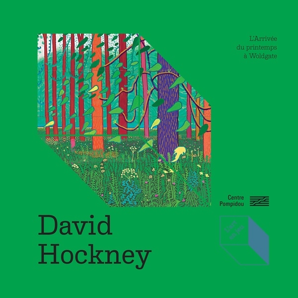 Hockney