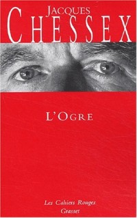 L'Ogre