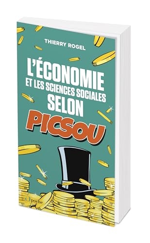 L'économie et les sciences sociales selon Picsou