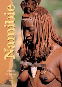 Namibie