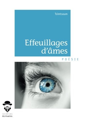 Effeuillages d'âmes