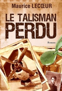 Le talisman perdu