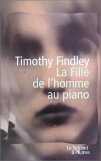 La fille de l'homme au piano