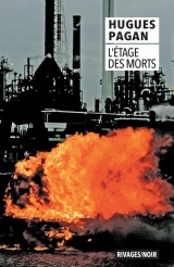 L'Etage des morts [Poche]