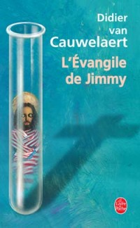 L'Evangile de Jimmy