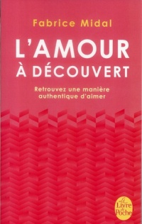 L'Amour à découvert