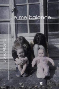 Je me balance