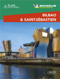 Bilbao San Sebastian