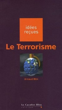 Le Terrorisme