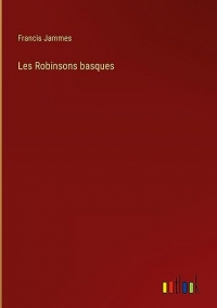 Les Robinsons basques