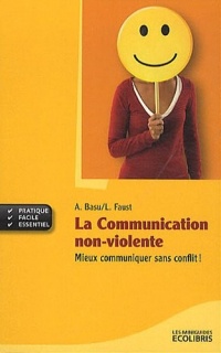 La communication non violente