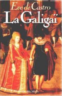 La Galigaï