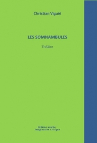 Les somnambules