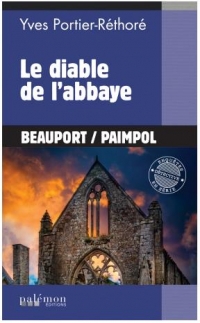 Le diable de Beauport