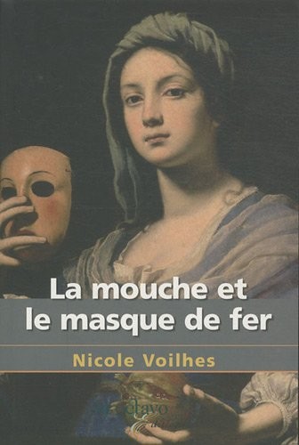 La Mouche et le Masque de Fer
