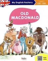 Old MacDonald