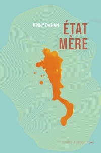État mère