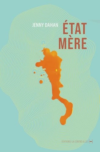 État mère