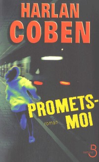 Promets-moi