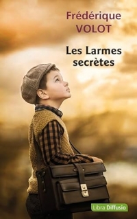 Les Larmes secrètes