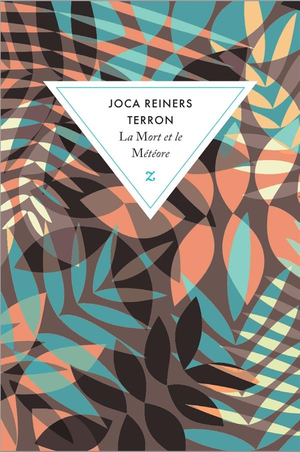 La mort et le météore