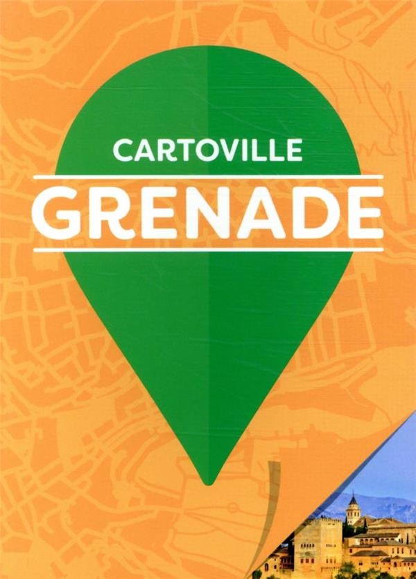 Grenade