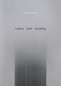 Empire, state, building