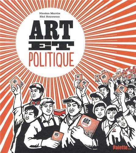 Art et politique