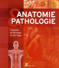 Anatomie et pathologie