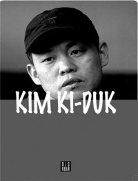 Kim Ki-Duk (en anglais)
