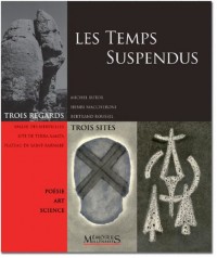 Les Temps Suspendus