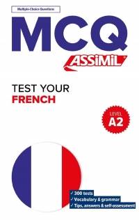 300 tests french