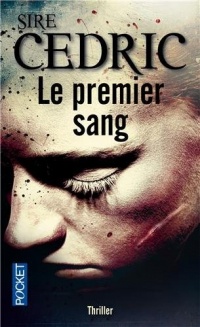 Le Premier sang