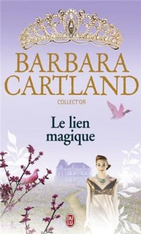 Le lien magique