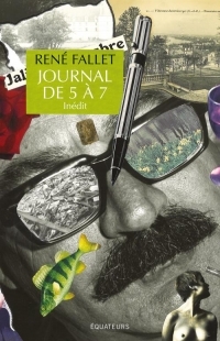 Journal de a a z