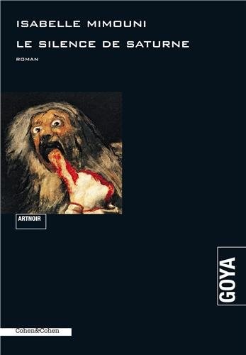 Le Silence de Saturne