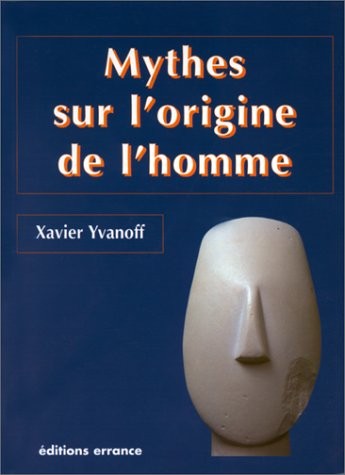Les méthodes de datation en laboratoire