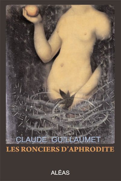 Les Ronciers d'Aphrodite