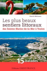 Plus beaux sentiers littoraux, Stes Marie Mer/Menton