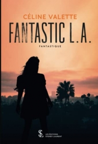 Fantastic L-A