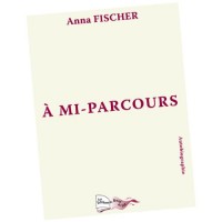 A Mi-Parcours