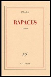 Rapaces