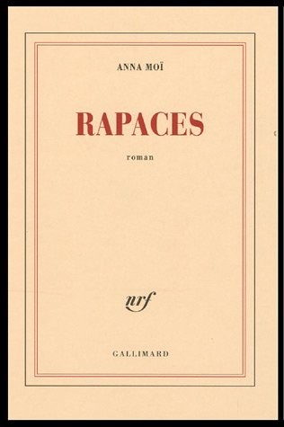 Rapaces