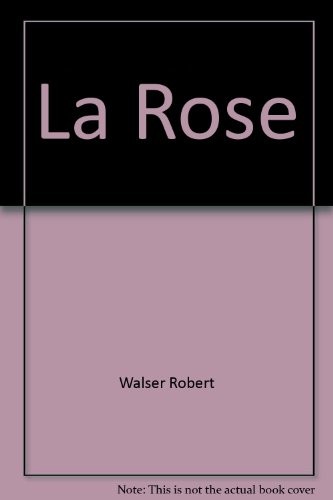 La Rose