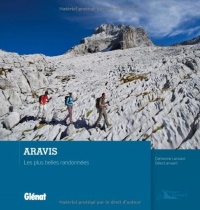 Aravis: Les plus belles randonnées