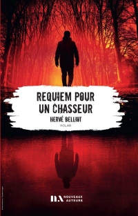 Coup de coeur de Françoise Bourdin prix Femme actuelle 2022