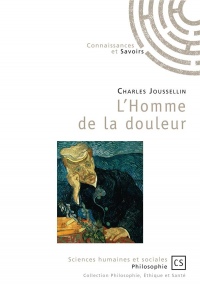 L'Homme de la douleur