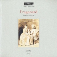 Fragonard (édition française)