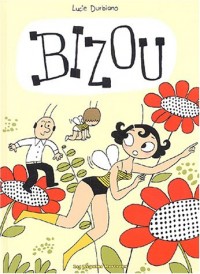 Bizou