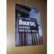 Bourse investissez dans le bon sens [9782915752762]
